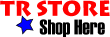 TR Store logo
