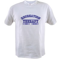 buy TR promotional products at www.recreationtherapystore.com